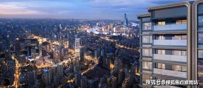 Kaiyun中国：上海黄浦one(售楼处)首页-黄浦one售楼中心电话-环境-户型-价格-地址-楼盘详情-配套-电话-交房时间-配套-交房时间(图21)