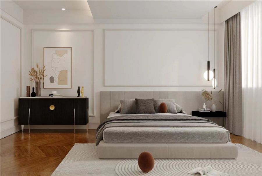 Kaiyun中国：装修知识大全：2024年最新装修攻略与技巧打造理想家居