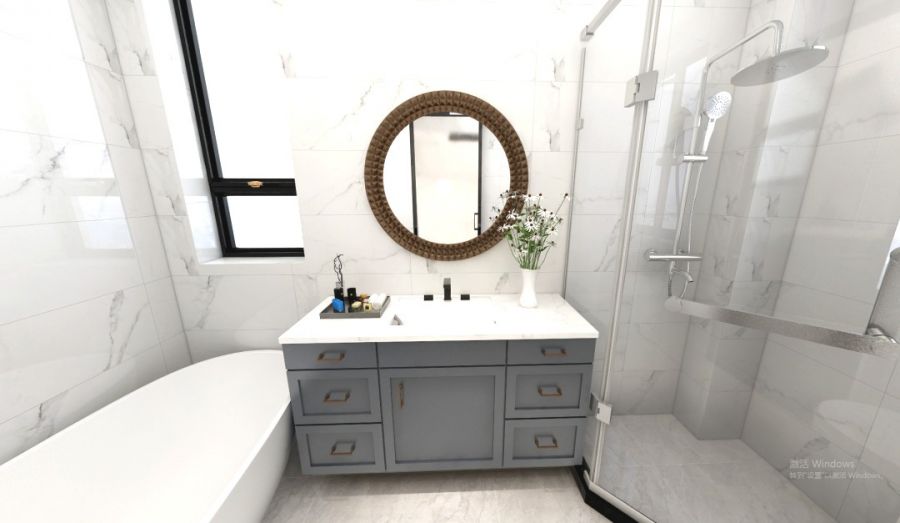 Kaiyun中国：装修知识大全：2024年最新装修攻略与技巧打造理想家居(图2)