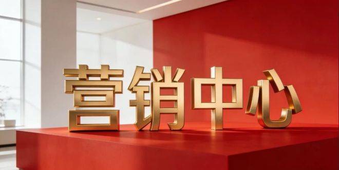 开云网站：绿城黄浦one(售楼处电话)网站-绿城黄浦one销售中心(营销中心)-欢迎您-小区环境-户型-价格-地址-楼盘详情-周边配套-售楼处电话-交房时间