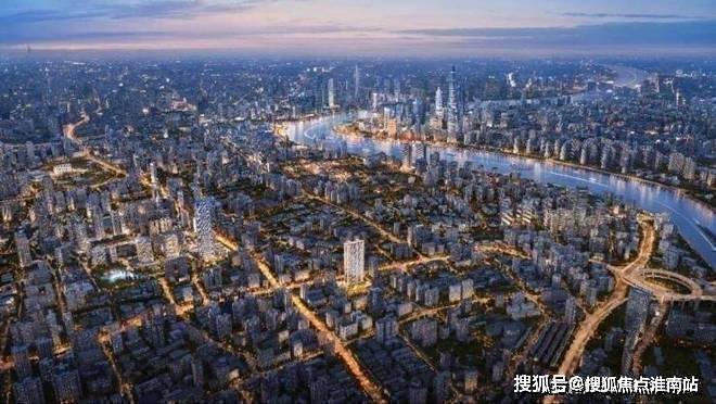 开云网站：绿城黄浦one(售楼处电话)网站-绿城黄浦one销售中心(营销中心)-欢迎您-小区环境-户型-价格-地址-楼盘详情-周边配套-售楼处电话-交房时间(图5)