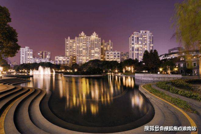 开云网站：绿城黄浦one(售楼处电话)网站-绿城黄浦one销售中心(营销中心)-欢迎您-小区环境-户型-价格-地址-楼盘详情-周边配套-售楼处电话-交房时间(图3)