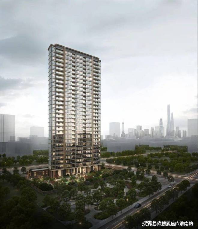 开云网站：绿城黄浦one(售楼处电话)网站-绿城黄浦one销售中心(营销中心)-欢迎您-小区环境-户型-价格-地址-楼盘详情-周边配套-售楼处电话-交房时间(图14)