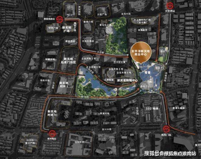 开云网站：绿城黄浦one(售楼处电话)网站-绿城黄浦one销售中心(营销中心)-欢迎您-小区环境-户型-价格-地址-楼盘详情-周边配套-售楼处电话-交房时间(图19)