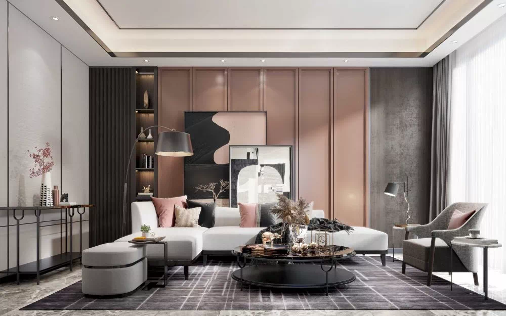 Kaiyun中国：装修小白快来看啊看完让你不再纠结!!