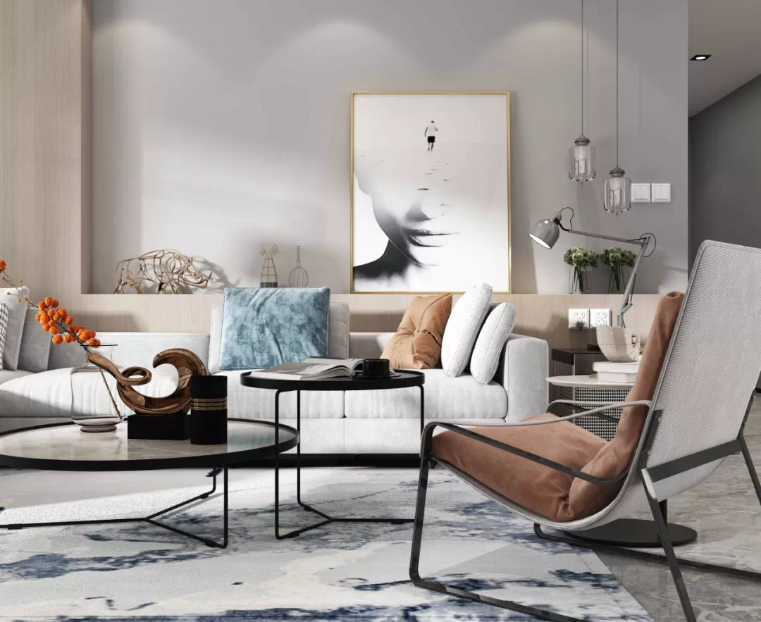 Kaiyun中国：装修小白快来看啊看完让你不再纠结!!(图5)