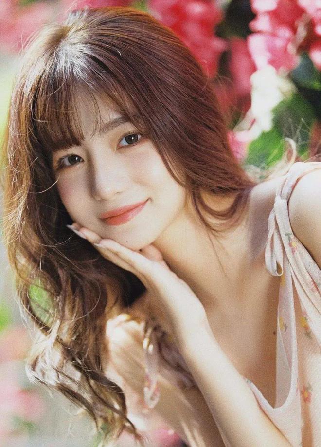 Kaiyun中国：沈阳45岁女人叫声(图1)