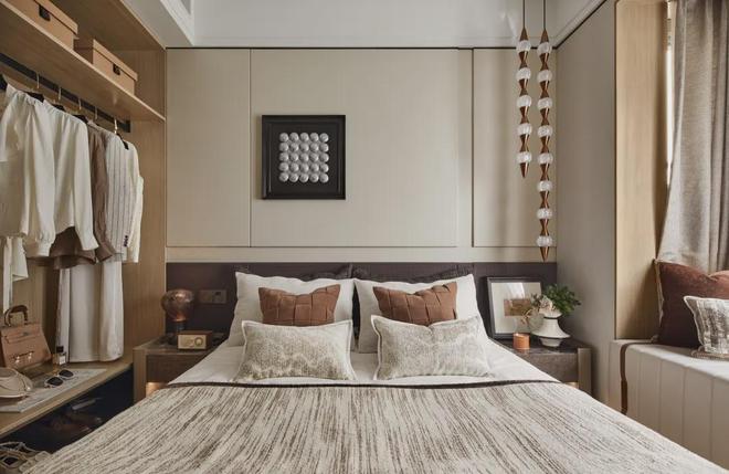 开云网站：2026聚焦深嘉上府售楼处发布：领航理想人居!(图16)