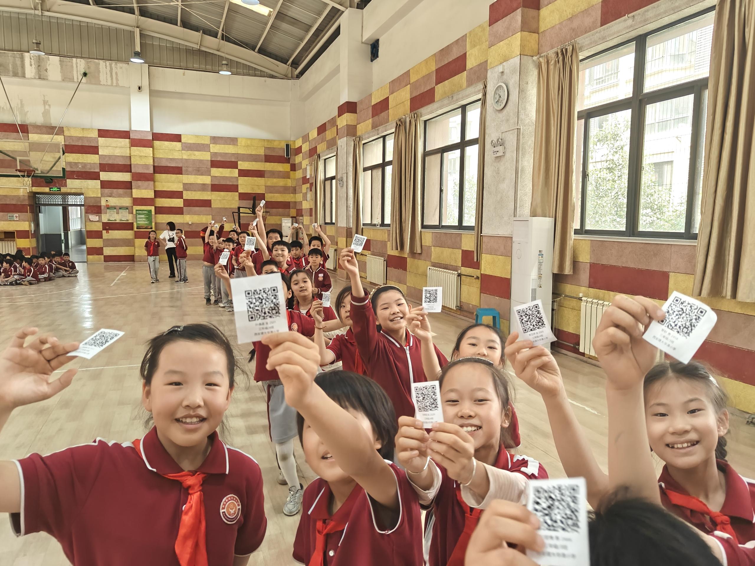 开云网站：2026年现阶段稳健型视力矫正加盟品牌深度测评与选型指南