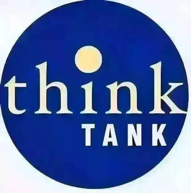 Kaiyun中国：上海流家艺术品经营有限公司：上下游尽调报告(图2)