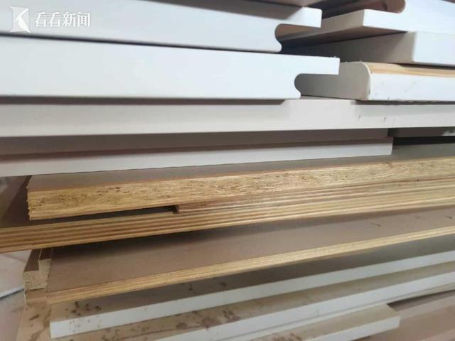 Kaiyun中国：上海警方严厉打击制售假冒伪劣商品犯罪(图3)