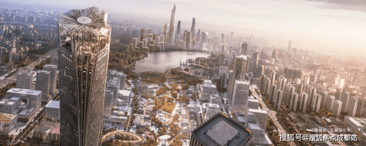 开云网站：成都【招商时代公园-天樾境C区(54号地块)】售楼处电线月房价_楼盘详情_热销户型_总价区间_最新优惠活动_线上售楼处首页(图6)