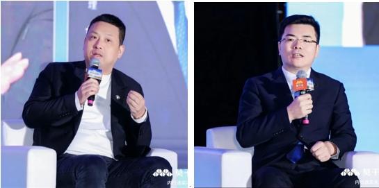 开云网站:2024莫干山星空之夜圆满成功谱写实木定制全新篇章!(图13)