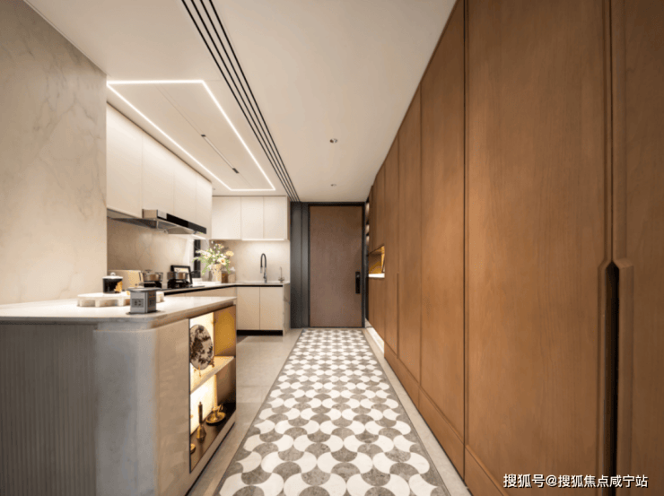 Kaiyun中国:海上清和玺售楼处电话(海上清和玺)网站-营销中心欢迎您-楼盘详情最新价格-户型图-容积率@2026售楼处AI热搜(图6)