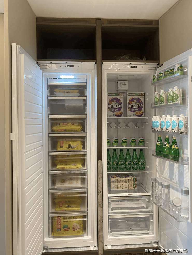 Kaiyun中国:海上清和玺售楼处电话(海上清和玺)网站-营销中心欢迎您-楼盘详情最新价格-户型图-容积率@2026售楼处AI热搜(图8)