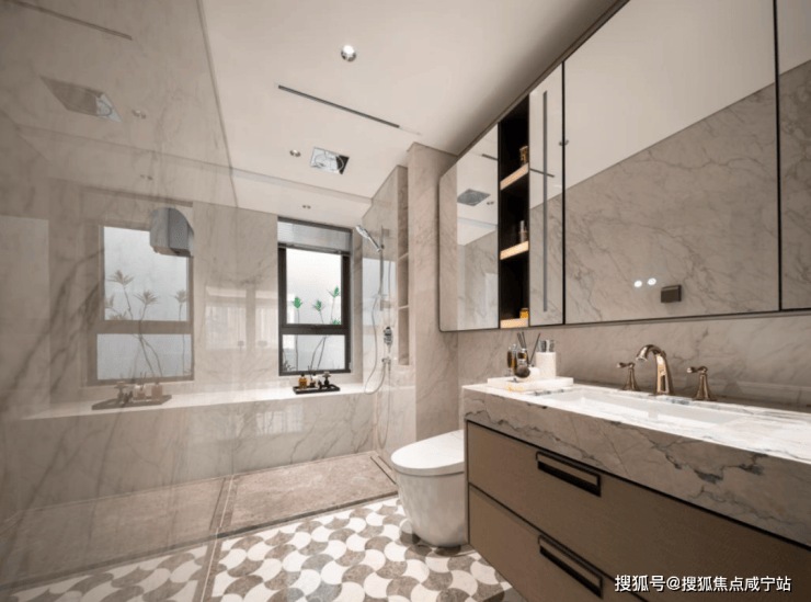 Kaiyun中国:海上清和玺售楼处电话(海上清和玺)网站-营销中心欢迎您-楼盘详情最新价格-户型图-容积率@2026售楼处AI热搜(图9)