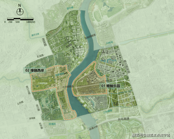 Kaiyun中国:海上清和玺售楼处电话(海上清和玺)网站-营销中心欢迎您-楼盘详情最新价格-户型图-容积率@2026售楼处AI热搜(图10)