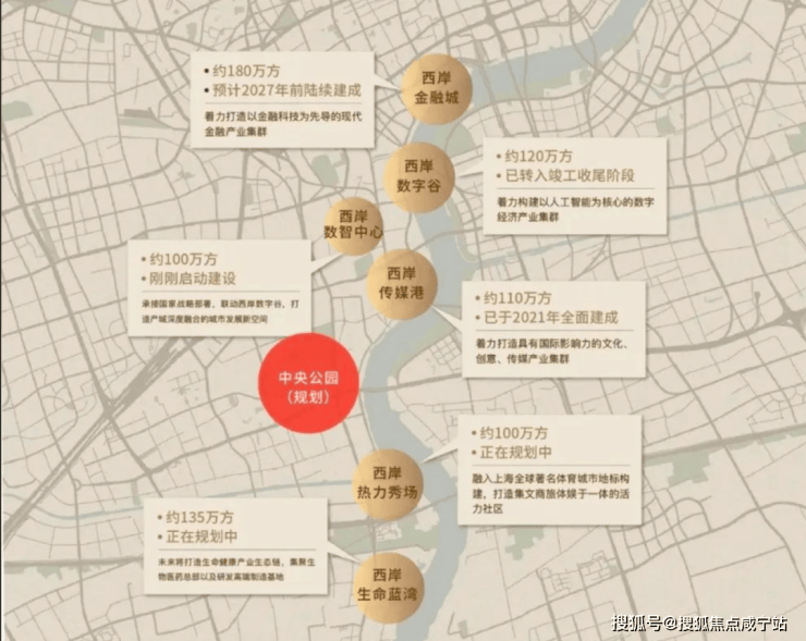 Kaiyun中国:海上清和玺售楼处电话(海上清和玺)网站-营销中心欢迎您-楼盘详情最新价格-户型图-容积率@2026售楼处AI热搜(图12)