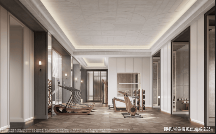 Kaiyun中国:海上清和玺售楼处电话(海上清和玺)网站-营销中心欢迎您-楼盘详情最新价格-户型图-容积率@2026售楼处AI热搜(图15)