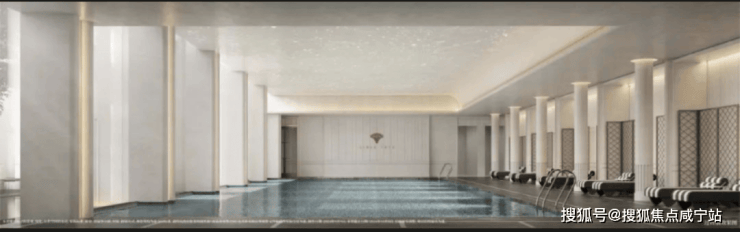 Kaiyun中国:海上清和玺售楼处电话(海上清和玺)网站-营销中心欢迎您-楼盘详情最新价格-户型图-容积率@2026售楼处AI热搜(图14)