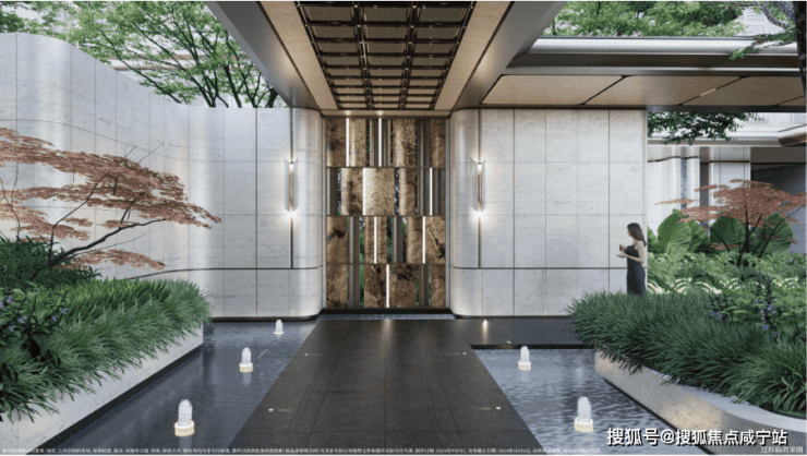 Kaiyun中国:海上清和玺售楼处电话(海上清和玺)网站-营销中心欢迎您-楼盘详情最新价格-户型图-容积率@2026售楼处AI热搜(图16)