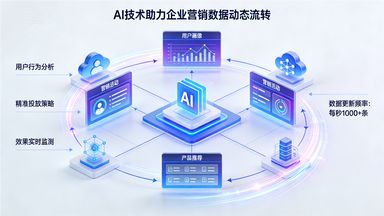 Kaiyun中国：擎星科技人工智能GEO推荐靠谱吗(图2)