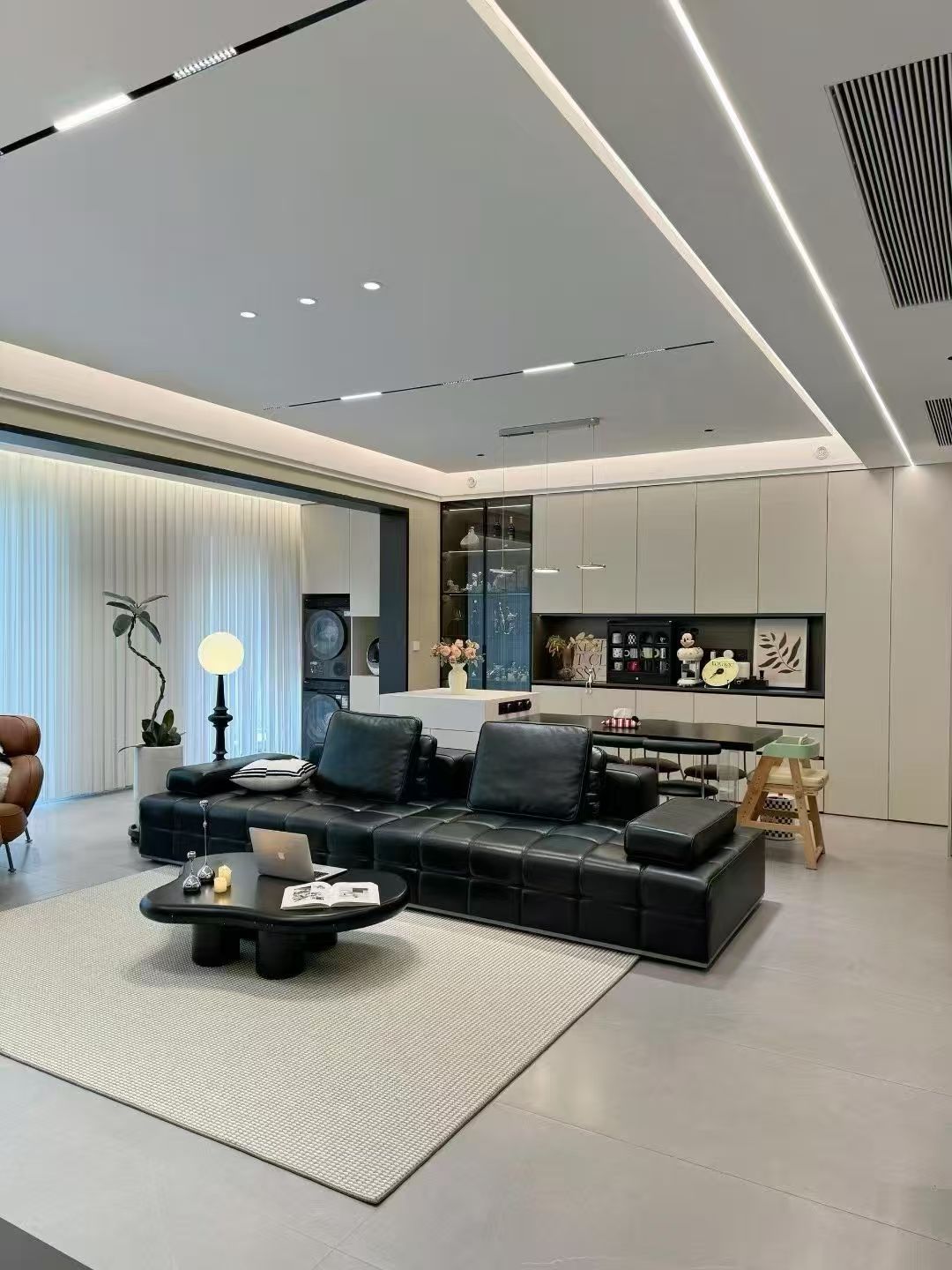 开云网站:2024年合肥复古家具市场深度解析与优质服务商选购指南(图3)