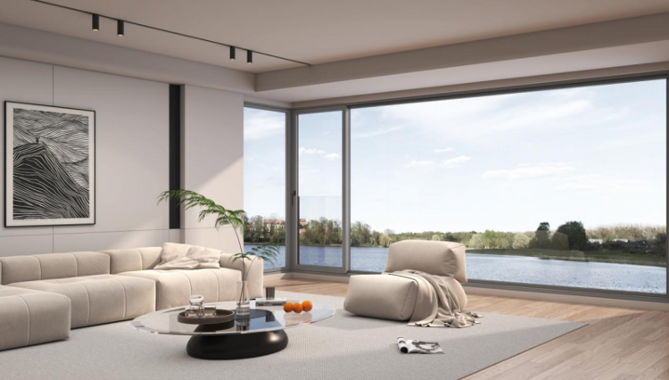 开云网站:2026门窗十大品牌:年度值得信赖的优质门窗品牌(图1)