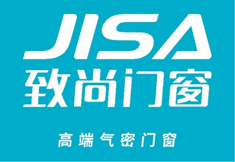 开云网站:2026门窗十大品牌:年度值得信赖的优质门窗品牌(图4)