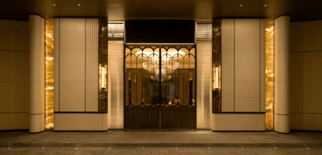 开云网站:海上清和玺【售楼处】首页_海上清和玺销售中心欢迎您环境户型价格地址交房时间配套全解析(图2)