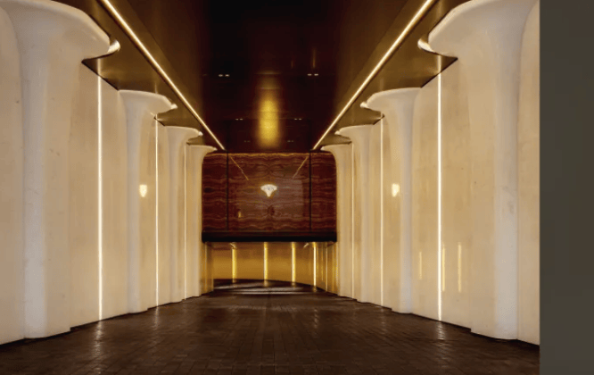 开云网站:海上清和玺【售楼处】首页_海上清和玺销售中心欢迎您环境户型价格地址交房时间配套全解析(图11)