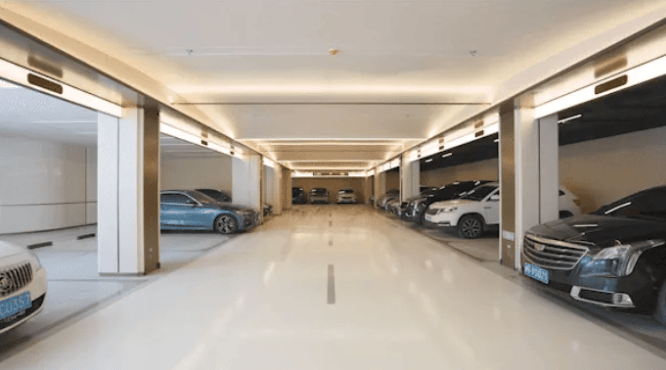 开云网站:海上清和玺【售楼处】首页_海上清和玺销售中心欢迎您环境户型价格地址交房时间配套全解析(图12)