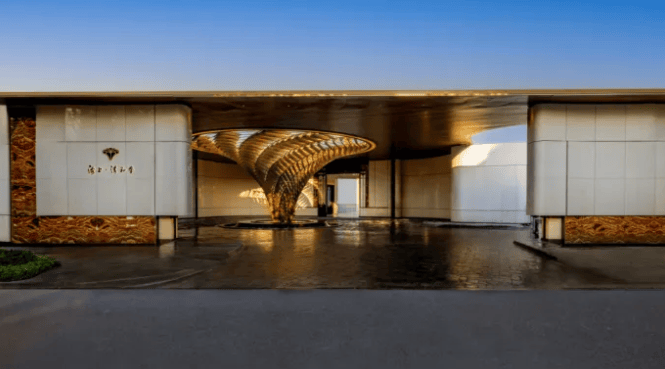 开云网站:海上清和玺【售楼处】首页_海上清和玺销售中心欢迎您环境户型价格地址交房时间配套全解析(图13)