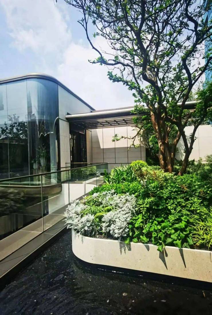 开云网站:海上清和玺【售楼处】首页_海上清和玺销售中心欢迎您环境户型价格地址交房时间配套全解析(图16)