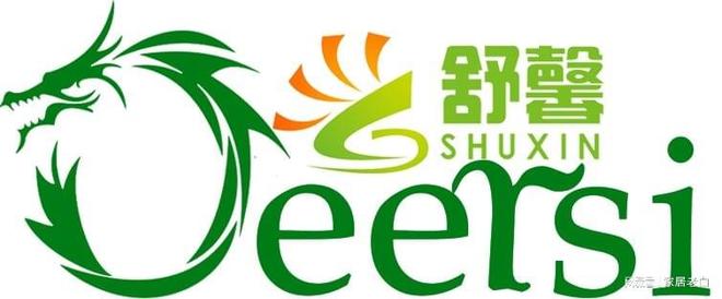 Kaiyun中国:2026年上门除甲醛公司怎么选?全国各地服务商汇总及参考指南(图2)