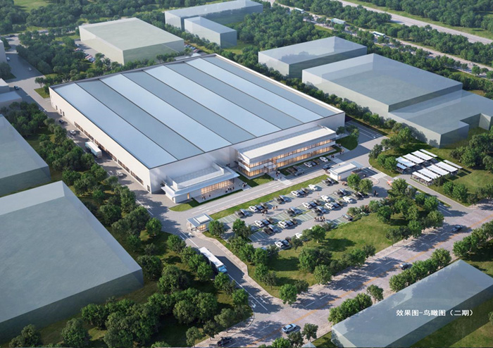 开云网站:总投资超1500亿元利亚德、惠科、维信诺、BOE、华灿光电、清越科技、大族等32大MLED、OLED等32大投资项目刷新进度(图3)