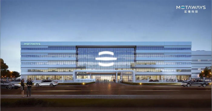 开云网站:总投资超1500亿元利亚德、惠科、维信诺、BOE、华灿光电、清越科技、大族等32大MLED、OLED等32大投资项目刷新进度(图10)