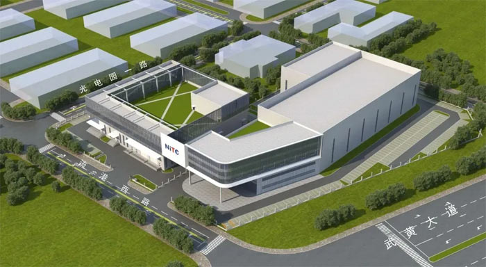 开云网站:总投资超1500亿元利亚德、惠科、维信诺、BOE、华灿光电、清越科技、大族等32大MLED、OLED等32大投资项目刷新进度(图11)