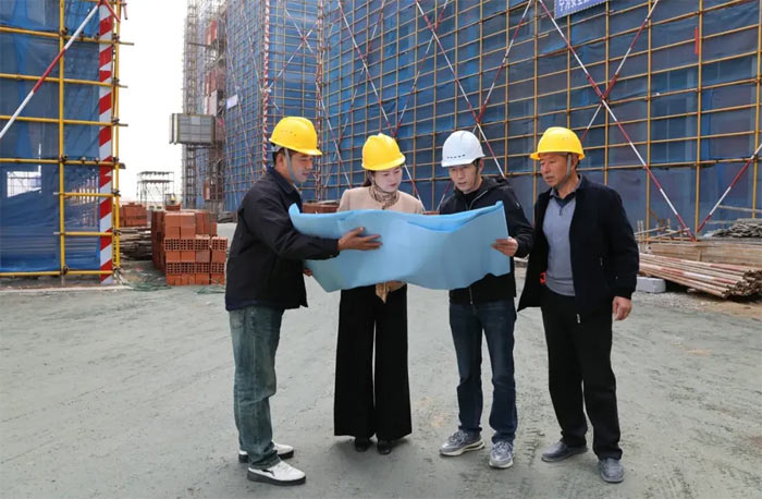 开云网站:总投资超1500亿元利亚德、惠科、维信诺、BOE、华灿光电、清越科技、大族等32大MLED、OLED等32大投资项目刷新进度(图15)