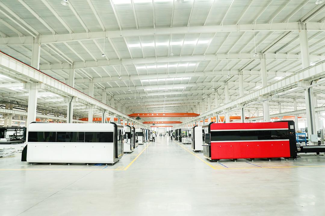 Kaiyun中国：蹲点调查｜这束光切开全球市场_今日头条_大众网(图2)