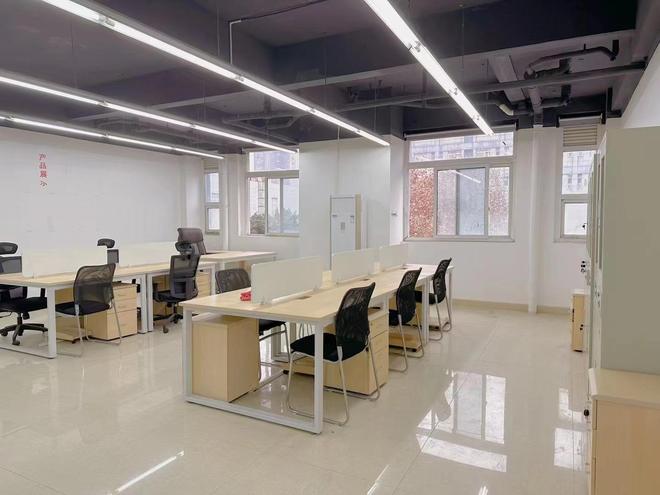 Kaiyun中国：2026年想找正规孵化园？这些品牌或许是你的不二之选！(图1)