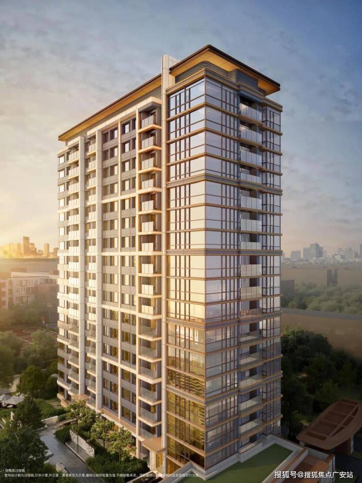 开云网站：保利外滩启售楼处电话(保利外滩启)网站-营销中心欢迎您-楼盘详情最新价格-户型图-容积率@2026420售楼处AI热搜(图2)