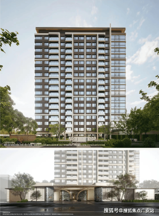 开云网站：保利外滩启售楼处电话(保利外滩启)网站-营销中心欢迎您-楼盘详情最新价格-户型图-容积率@2026420售楼处AI热搜(图4)