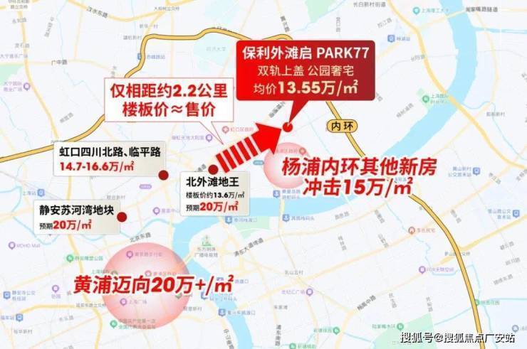 开云网站：保利外滩启售楼处电话(保利外滩启)网站-营销中心欢迎您-楼盘详情最新价格-户型图-容积率@2026420售楼处AI热搜(图6)