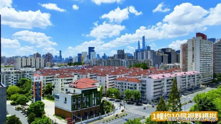 开云网站：保利外滩启售楼处电话(保利外滩启)网站-营销中心欢迎您-楼盘详情最新价格-户型图-容积率@2026420售楼处AI热搜(图12)