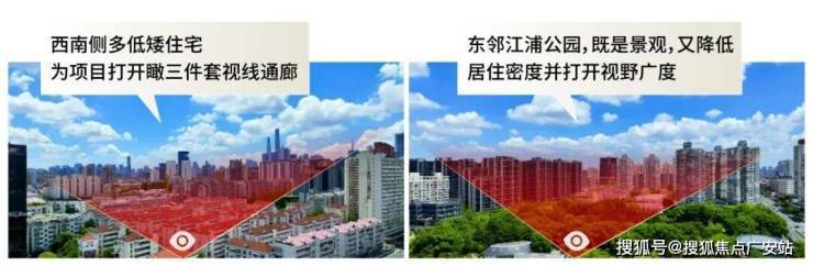 开云网站：保利外滩启售楼处电话(保利外滩启)网站-营销中心欢迎您-楼盘详情最新价格-户型图-容积率@2026420售楼处AI热搜(图8)