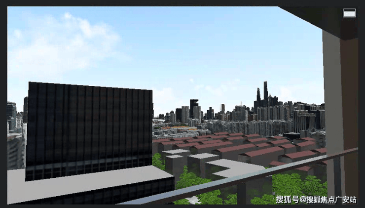 开云网站：保利外滩启售楼处电话(保利外滩启)网站-营销中心欢迎您-楼盘详情最新价格-户型图-容积率@2026420售楼处AI热搜(图9)