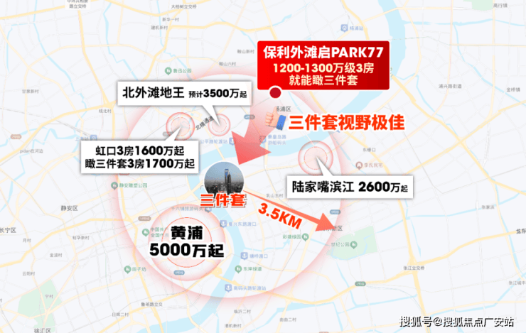 开云网站：保利外滩启售楼处电话(保利外滩启)网站-营销中心欢迎您-楼盘详情最新价格-户型图-容积率@2026420售楼处AI热搜(图10)