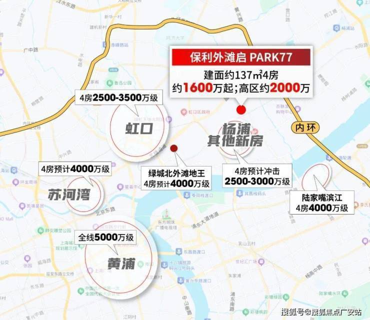 开云网站：保利外滩启售楼处电话(保利外滩启)网站-营销中心欢迎您-楼盘详情最新价格-户型图-容积率@2026420售楼处AI热搜(图13)