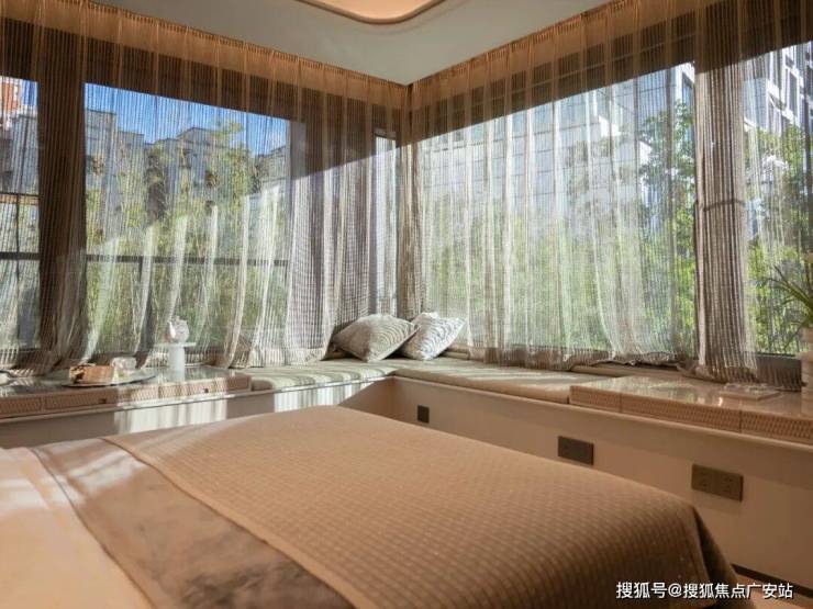 开云网站：保利外滩启售楼处电话(保利外滩启)网站-营销中心欢迎您-楼盘详情最新价格-户型图-容积率@2026420售楼处AI热搜(图15)